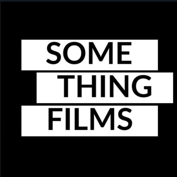 Thumbnail of p-dj5f17ez7vn-f2df10424599425e 0