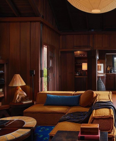 Thumbnail of p-cy8guecikxe-f2e187711ac948a3 0