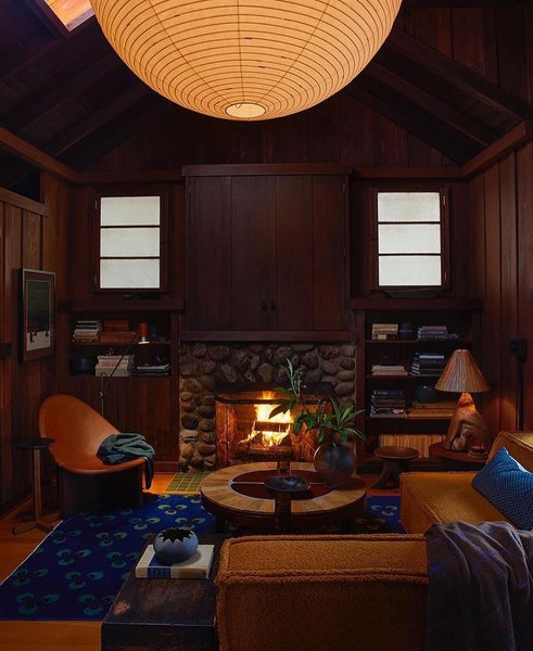 Thumbnail of p-cy8guecikxe-f2e187711ac948a3 1