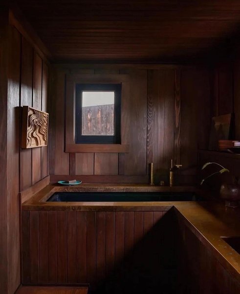 Thumbnail of p-cy8guecikxe-f2e187711ac948a3 2