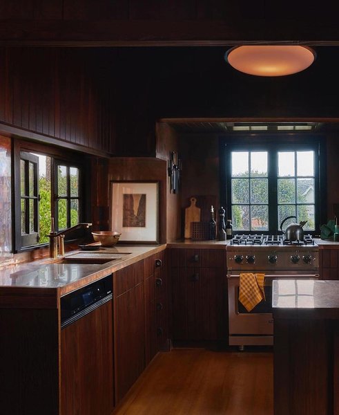 Thumbnail of p-cy8guecikxe-f2e187711ac948a3 3