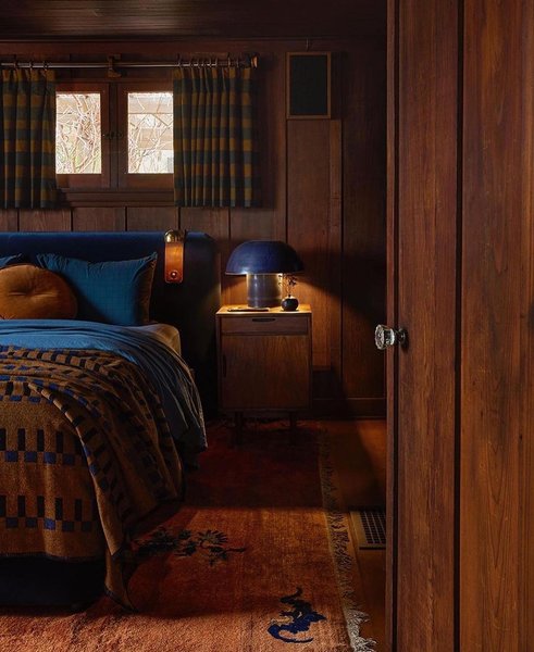 Thumbnail of p-cy8guecikxe-f2e187711ac948a3 4