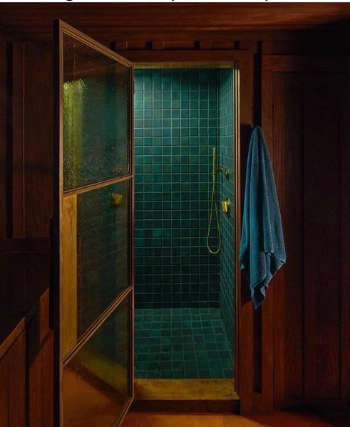 Thumbnail of p-cy8guecikxe-f2e187711ac948a3 5