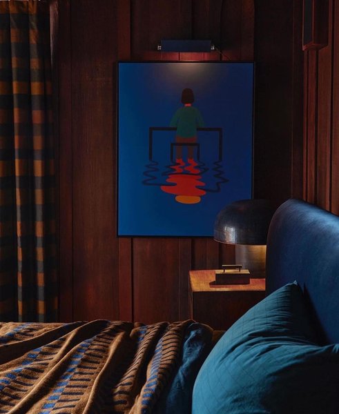 Thumbnail of p-cy8guecikxe-f2e187711ac948a3 6