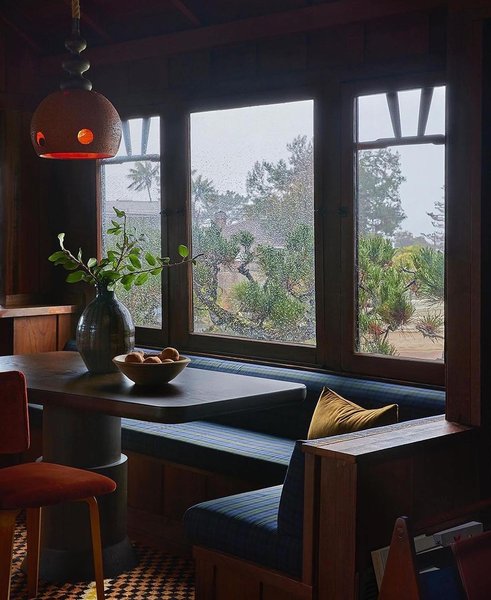 Thumbnail of p-cy8guecikxe-f2e187711ac948a3 7