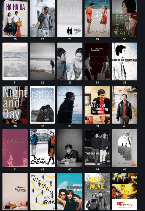 Thumbnail of www-x-com-erikyhirai-status-1983832288216396233-f2e634ee3b3048b0