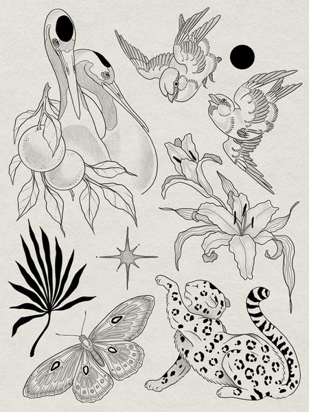 Thumbnail of p-dmqpqvjyz0i-f2e9f6d76f844359 0