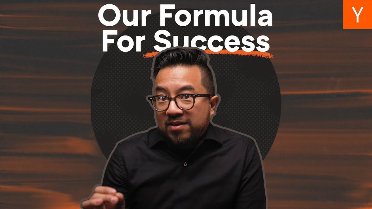 Thumbnail of www-x-com-garrytan-status-1643404614946160640-f2ebf2ae26434346