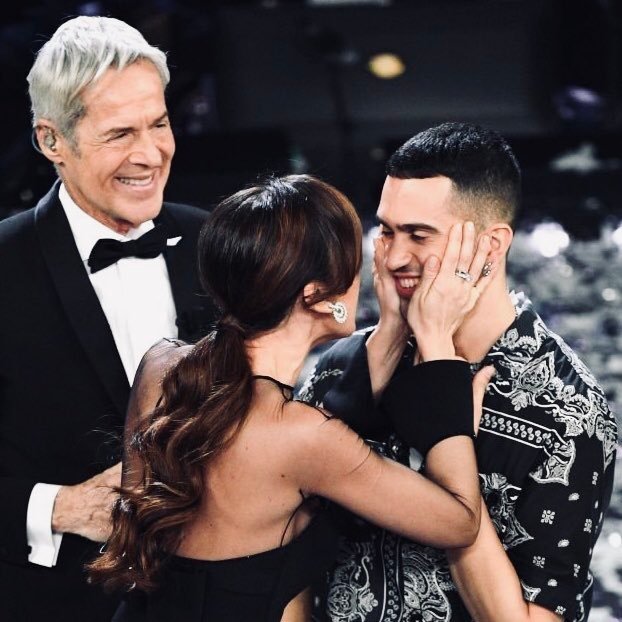 Thumbnail of www-x-com-margotsbullock-status-1094644889449611265-f2ec84eebe4346c9