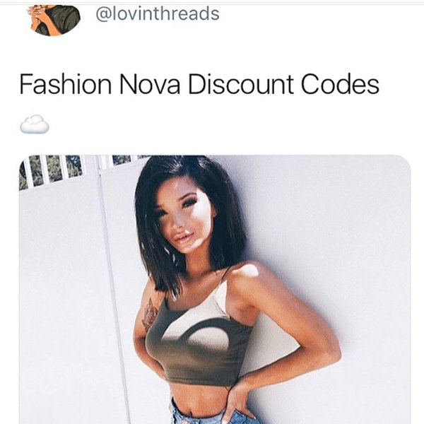 Thumbnail of p-bmdpunybouh-f2f08fe6ac1c4506 0