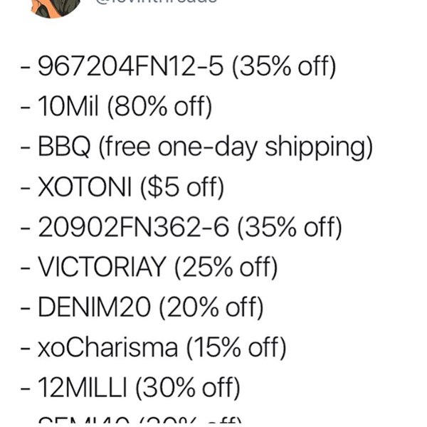 Thumbnail of p-bmdpunybouh-f2f08fe6ac1c4506 1