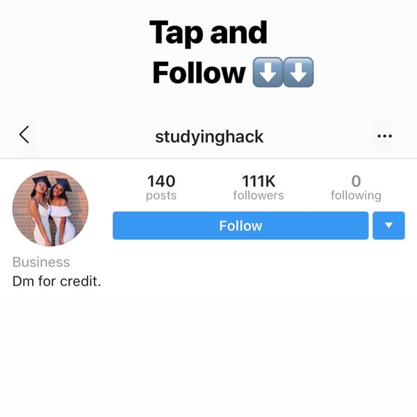 Thumbnail of p-bmdpunybouh-f2f08fe6ac1c4506 2