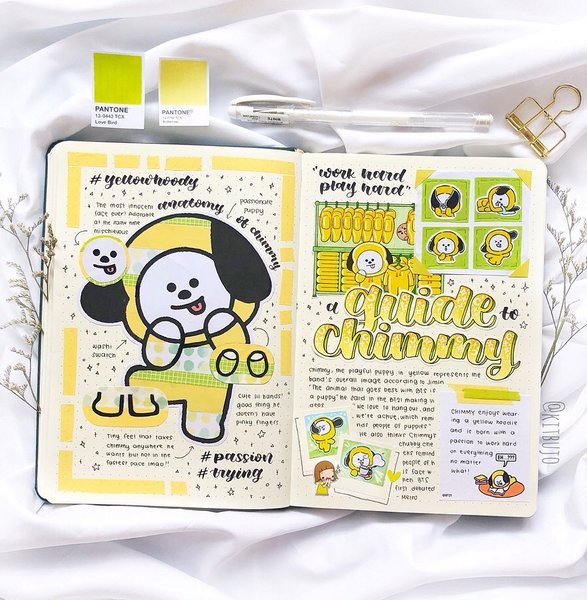 Thumbnail of p-b11zmzshrvs-f2f6c31c08e04057 0