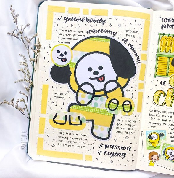 Thumbnail of p-b11zmzshrvs-f2f6c31c08e04057 1