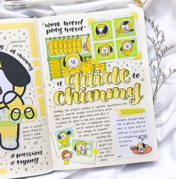 Thumbnail of p-b11zmzshrvs-f2f6c31c08e04057 2