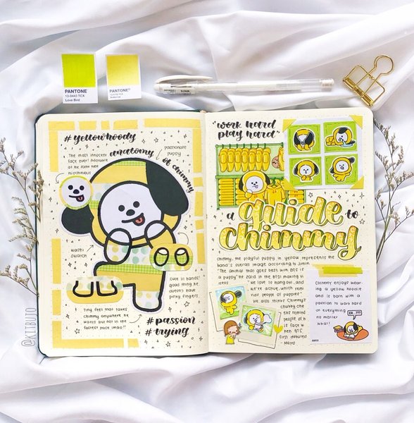 Thumbnail of p-b11zmzshrvs-f2f6c31c08e04057 3