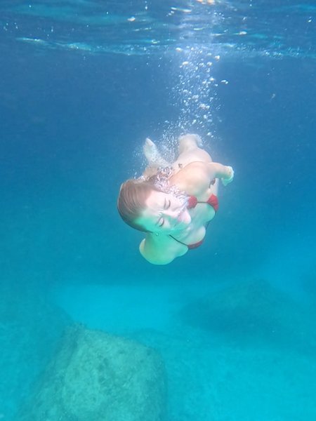 Thumbnail of p-dmvslxbjhrr-f2f781c079c84d5f 11