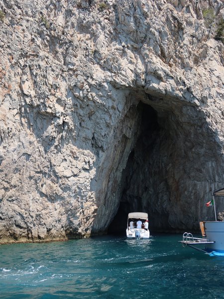 Thumbnail of p-dmvslxbjhrr-f2f781c079c84d5f 5