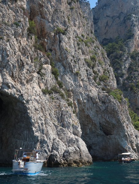 Thumbnail of p-dmvslxbjhrr-f2f781c079c84d5f 9