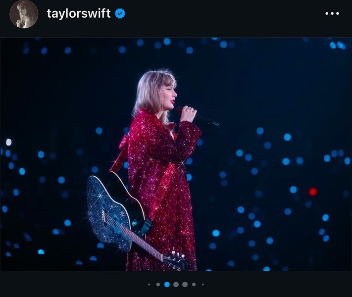 Thumbnail of dde-tfbr2yl-f2fa67d946944c89 0