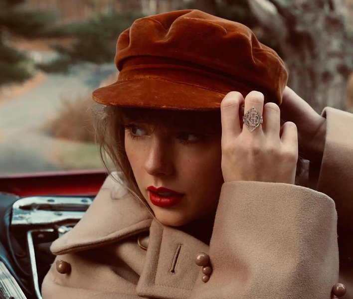 Thumbnail of dde-tfbr2yl-f2fa67d946944c89 1