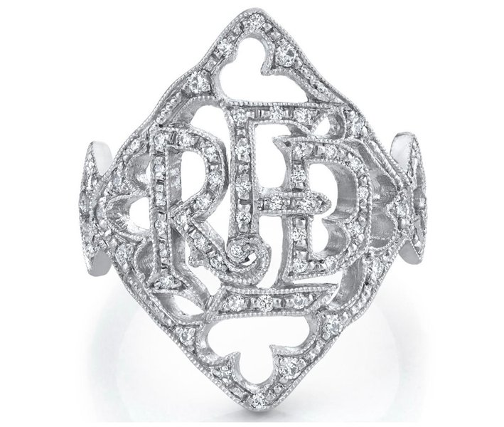 Thumbnail of dde-tfbr2yl-f2fa67d946944c89 2