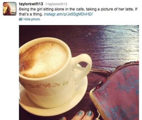 Thumbnail of dde-tfbr2yl-f2fa67d946944c89 3