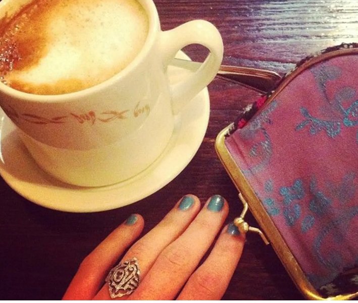 Thumbnail of dde-tfbr2yl-f2fa67d946944c89 4