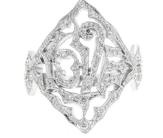 Thumbnail of dde-tfbr2yl-f2fa67d946944c89 5