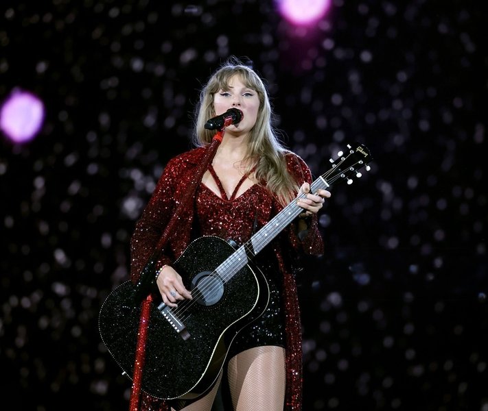 Thumbnail of dde-tfbr2yl-f2fa67d946944c89 6