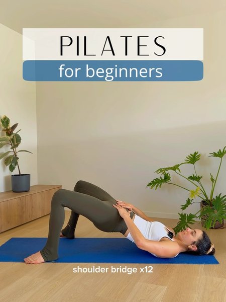 Thumbnail of p-dpfyeuyen0g-f3096559f5644d2c 0