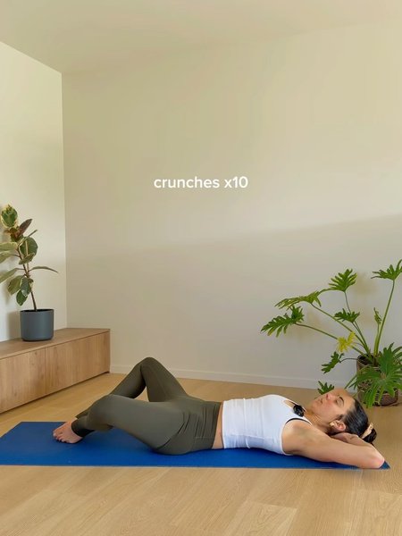 Thumbnail of p-dpfyeuyen0g-f3096559f5644d2c 1