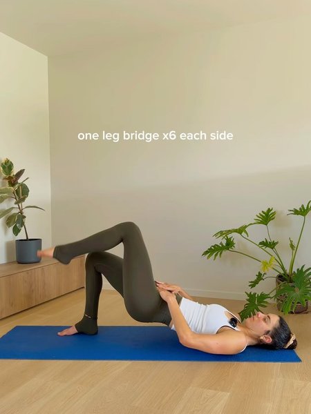 Thumbnail of p-dpfyeuyen0g-f3096559f5644d2c 2