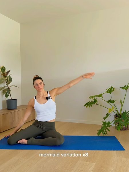 Thumbnail of p-dpfyeuyen0g-f3096559f5644d2c 3