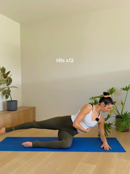 Thumbnail of p-dpfyeuyen0g-f3096559f5644d2c 4