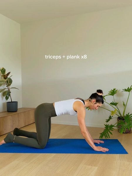 Thumbnail of p-dpfyeuyen0g-f3096559f5644d2c 5