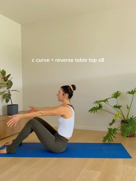 Thumbnail of p-dpfyeuyen0g-f3096559f5644d2c 6