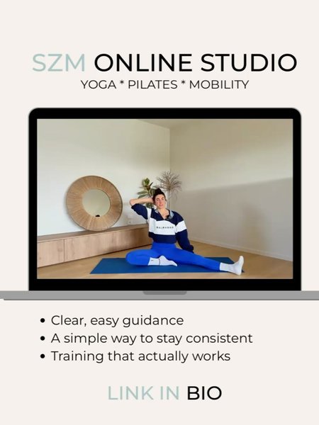 Thumbnail of p-dpfyeuyen0g-f3096559f5644d2c 7