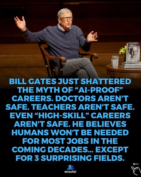 Thumbnail of www-instagram-com-p-dtcg0vtclkj 0