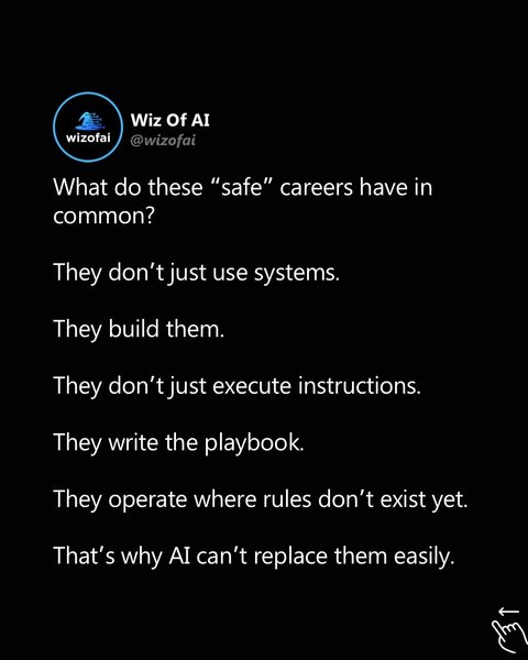 Thumbnail of www-instagram-com-p-dtcg0vtclkj 11