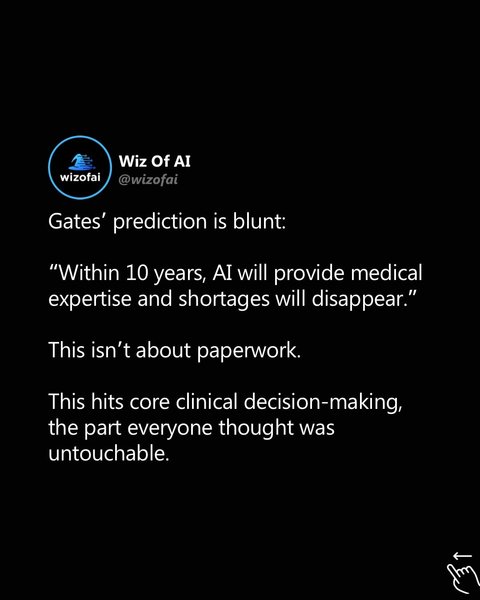 Thumbnail of www-instagram-com-p-dtcg0vtclkj 3