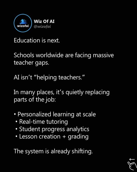 Thumbnail of www-instagram-com-p-dtcg0vtclkj 4