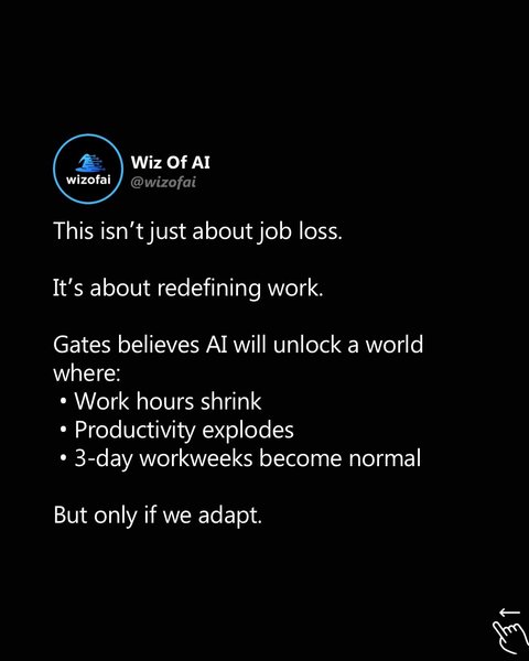 Thumbnail of www-instagram-com-p-dtcg0vtclkj 6