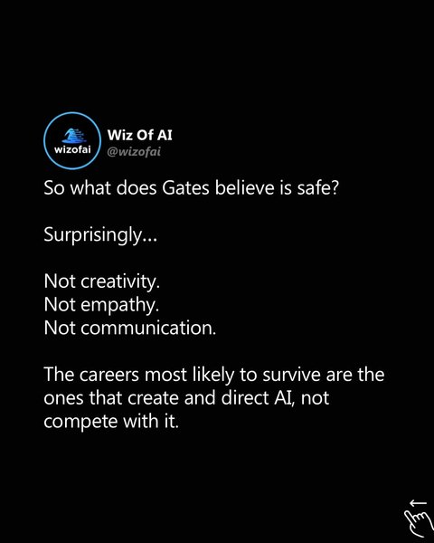 Thumbnail of www-instagram-com-p-dtcg0vtclkj 7