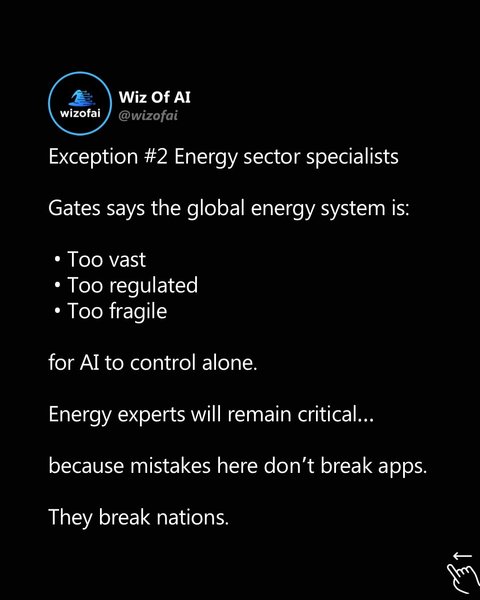 Thumbnail of www-instagram-com-p-dtcg0vtclkj 9