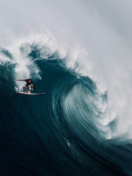 Thumbnail of p-dnexibutinn-f3119a52abb34cde 1