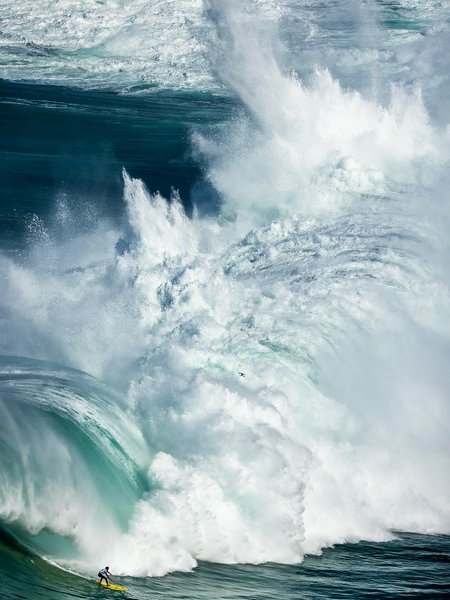 Thumbnail of p-dnexibutinn-f3119a52abb34cde 11