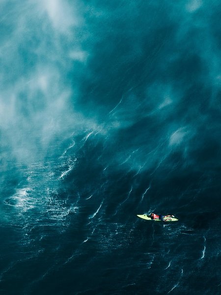 Thumbnail of p-dnexibutinn-f3119a52abb34cde 13