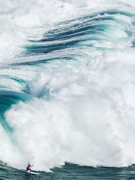 Thumbnail of p-dnexibutinn-f3119a52abb34cde 15