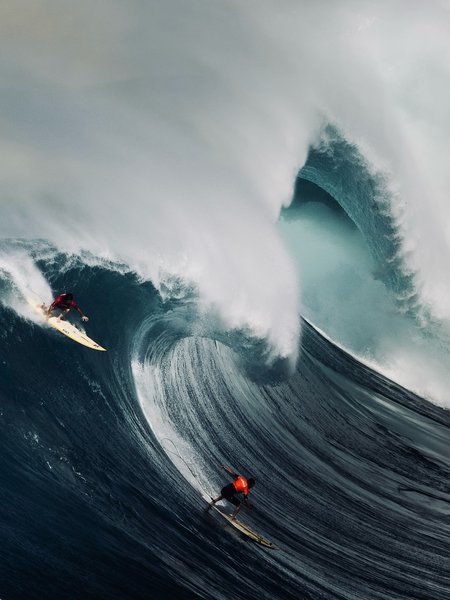 Thumbnail of p-dnexibutinn-f3119a52abb34cde 16